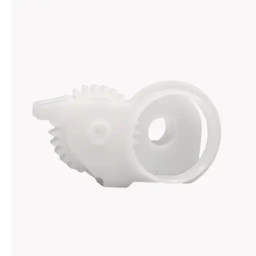 [EN0001] ENGRANAJE OSCILANTE  SWING HP P2030 P2035 P2050 P2055  CANON D1120 D1150 D1320