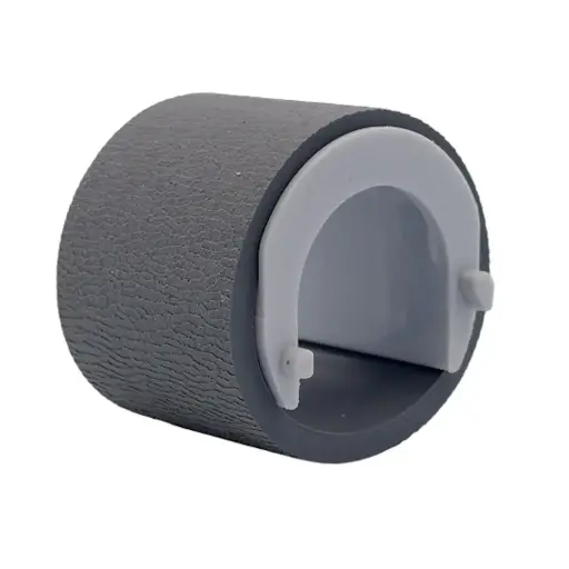 [GM0016] GOMA DE ALIMENTACION SAMSUNG ML1610 1615 1640 2010 2240 2245 CLP300 350 CLX2160 3160 SCX4321 XEROX P3117 3122 