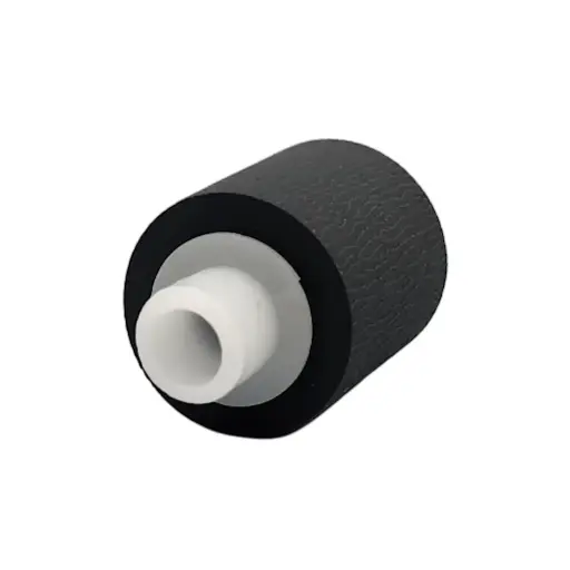 [GM0024] GOMA DE ALIMENTACION/SEPARACION CANON 1023 1025 1210 1230 1270 MF6530 6531 6540 6650 6580 6590