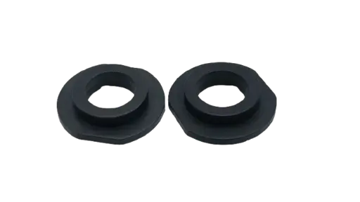 [BU0004] PAR RODAMIENTO O BUJE DE SELLO DE DESARROLLO 1035 2045 3035 3045