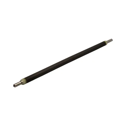 [RO0031] RODILLO DE CARGA MARRON RICOH MP C305 306 307