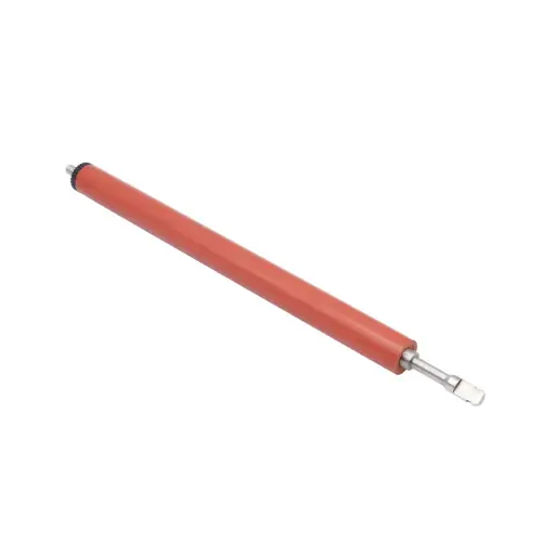 [RO0032] RODILLO DE PRESION ROJO HP P1102 P1566 P1606 M127 M201 M1132 M1212 M1217 M1536 CP1525 CANON 4450 4770 D530 MF216 MF244 MF246