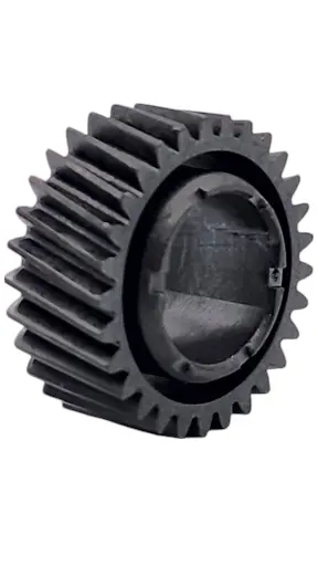 [EN0052] ENGRANAJE IMPULSOR DEL FUSOR RICOH MPC2000 2500 3000 (ORIGINAL) 