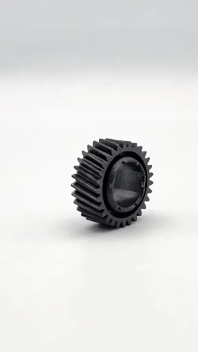 [EN0052] ENGRANAJE IMPULSOR DEL FUSOR RICOH MPC2000 2500 3000 (ORIGINAL) 