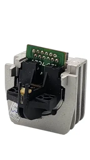 [EP0009] CABEZAL EPSON LX300 LX300+ LX300+II LX-300+II