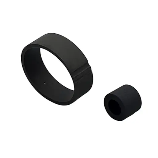 [GM0026] KIT DE GOMAS RODILLO DE ALIMENTACION EPSON L1110 L1118 L1119 L1210 L1250 L3100 L3106 L3108 L3110 L3210 L3115 L3116 L3117 L3118 L3119 L3150 L3151 L3156 L3158 L3160 L3250 L4150 L4158 L4160 L4168 L4170 L4260 L5190 L6176 L6178