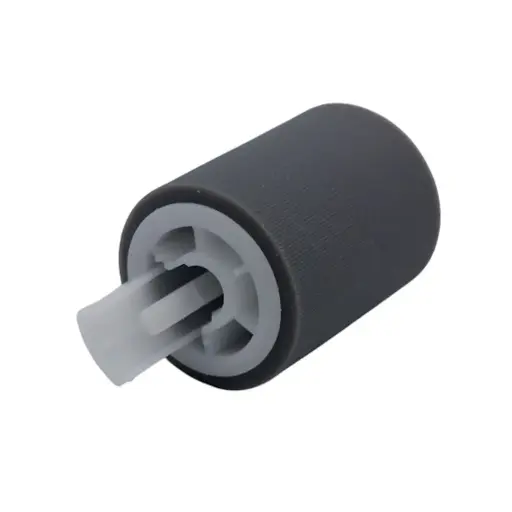 [GM0038] GOMA RODILLO DE SEPARACION CANON IR200 210 2200 2800 330 3300 3320 400 IRC2020 IRC2050 IRC2058