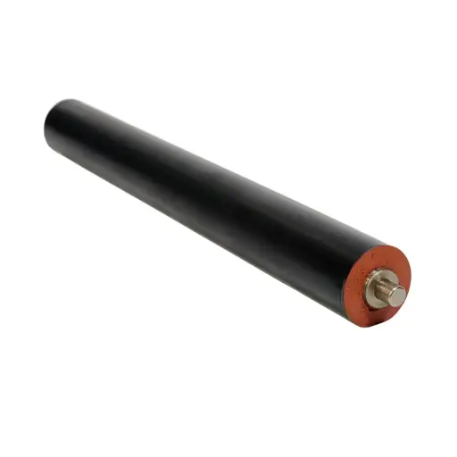 [RO0084] RODILLO DE PRESION PANTUM M7105DW M7107 M6700 M7100 M6800 M7200 M7300 P3205 P3405 P3255 P3000 P3050 P3100 P3200 P3301 P3305 P3307 P3425