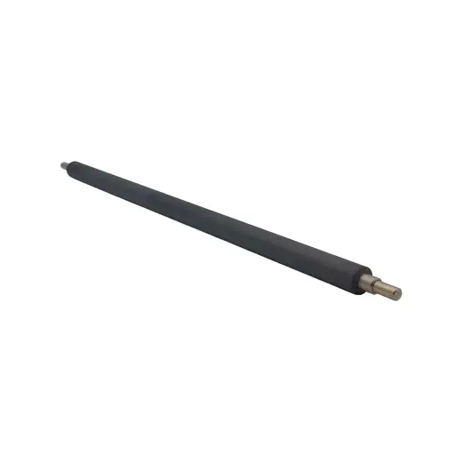 [RO0112] RODILLO DE CARGA CANON IR2002 IR2202 IR2018 IR2022 IR2025 IR2030 IR2016 IR2020 IR2320 IR2318 GPR18 CET 