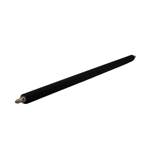 [RO0125] RODILLO DE CARGA RICOH SP 5200S 5210SF