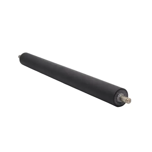 [RO0151] RODILLO MAGNETICO RICOH SP 5210 SP5200