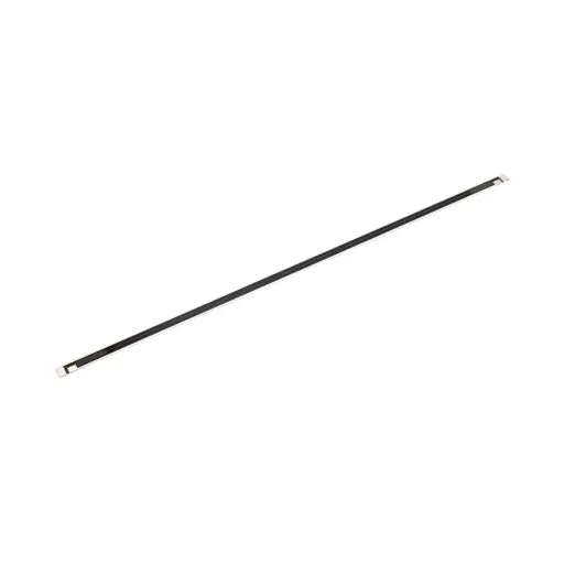 [RT0016] RESISTENCIA TERMICA CANON IR2535 IR2545 IR4245 IR4251