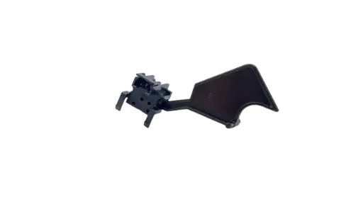 [SN0004] SENSOR DE BANDEJA DE PAPEL RICOH MP2501