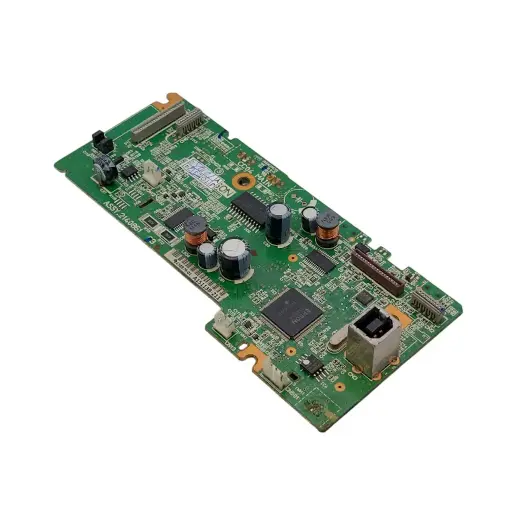 [TC0003] TARJETA CONTROLADORA EPSON L350 L351 L353
