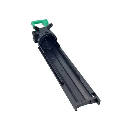 [TV0002] TOLVA DE TONER RICOH AF1022 1027 2022 2027 3025 3030 2220D MP2510 2550 2851 3010 3351