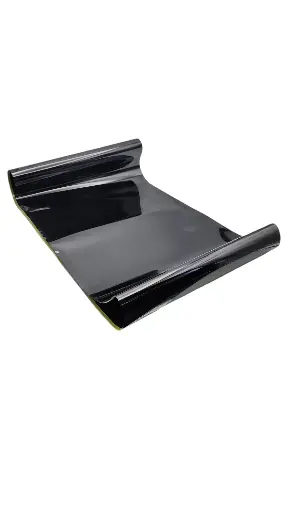 [BT0005] BANDA DE TRANSFERENCIA RICOH PRO C5100S C5110S C5100 C5200 MP C6502 C8002 