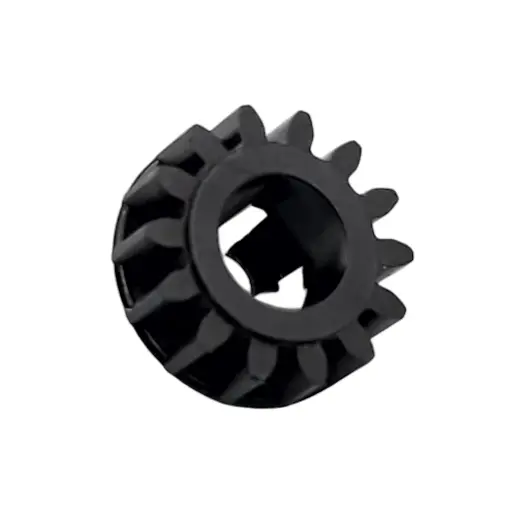 [EN0016] ENGRANAJE SIN FIN 14T (1402) RICOH 2015 2018 MP 1500 1600 2000 2500 2553 2852 3053 3353 3352