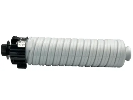 [CA0169] CARTUCHO DE TONER RICOH IM 2500 IM 3000 IM 3500 IM 4000 IM 5000 IM 6000 MP 2554 3054 3554 4054 5054 5055 6054 2555 CET 1046GR