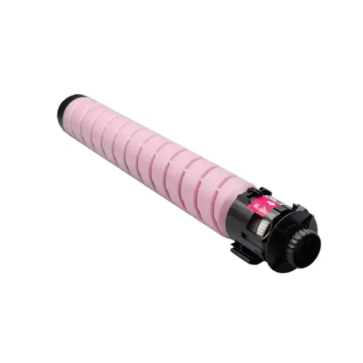 [CA0279] CARTUCHOS DE TONER (CET) RICOH MAGENTA MP C3003 C3503 C3004 C3504 C4503 C5503 C6003 C4504 C5504 C6004 IM C3000 C3000A C3500 C3500A C4500 C4500A C5500 C5500A C6000 350G
