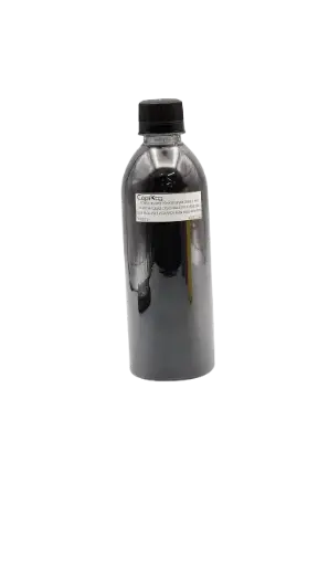 [TO0039] TONER RECARGA NEGRO BAG SERIE 3 RICOH MP C305 C2503 C2504 C3003 C3503 C3504 C4503 C4504 C5503 C5504 C6003 C6004 200G