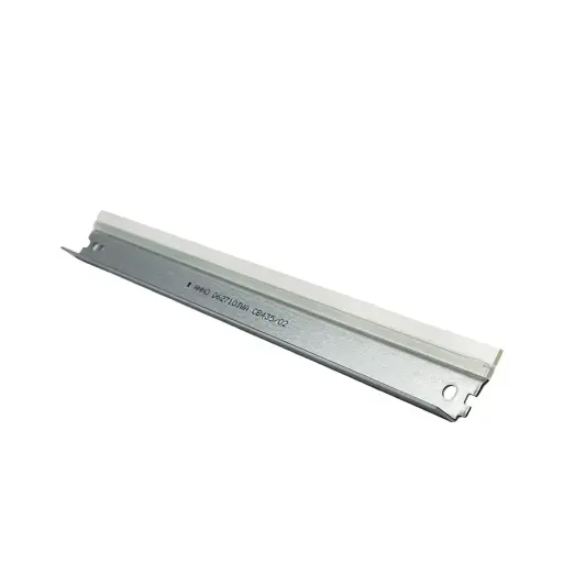 [BL0012] CUCHILLA DE LIMPIEZA HP 150A 35A 36A 83A 85A 88A 78A P1005 1006 1007 1008 1102 1505 M125 126 1120 1212 1522 CRG137 MF4412 447