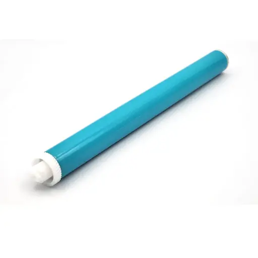 CILINDRO/DRUM HP 35A 36A 78A 83A 85A LASERJET P1005 1008 1102 1214 1505 1606 PRO M1132 DESKJET 1210 1212 CANON CRG125 CRG128 I-SENSYS MF4410 4450 4550 4570 4770