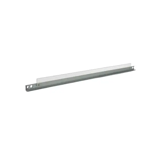 [BL0013] CUCHILLA DOCTOR BLADE HP 35A 36A 83A 85A 88A 78A P1005 1006 1007 1008 1102 1505 M125 126 1120 1212 1522 MF4412 4470 4570