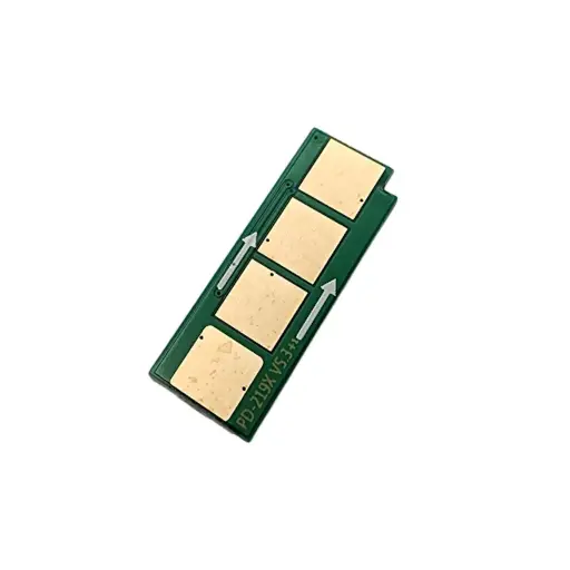 [CH0097] CHIP DE TONER PANTUM PD-219 P2509W M6509 M6559 M6609 10K 
