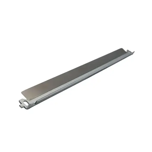 [BL0042] CUCHILLA DOCTOR BLADE HP 17A 18A 19A 30A M102 M104 M130 M132 CANON 051