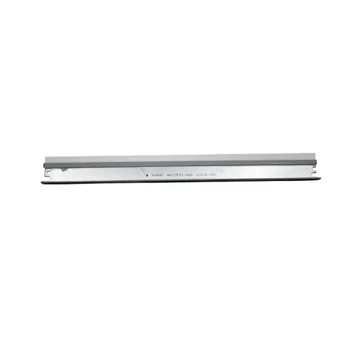 [BL0033] CUCHILLA DE LIMPIEZA SAMSUNG 101 111 ML 2160 2161 2165 2166 2168 M2070 M2020 M2022 SCX3401 3406 3405