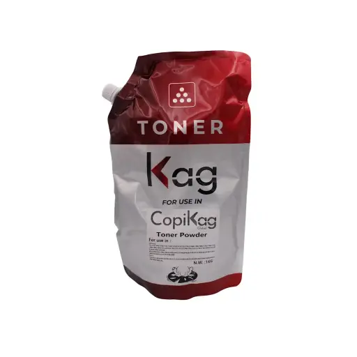 [TO0008] TONER MASIVO SAMSUNG 101 104 105 111 1610 1KG