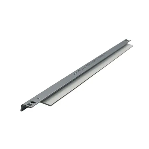 [BL0011] CUCHILLA DOCTOR BLADE HP 12A 49A 05A 80A 1005 1010 1012 1015 1020 1022 1160 1319 3015 3020 P2030 P2035 IR 4010 4120 4150 4270