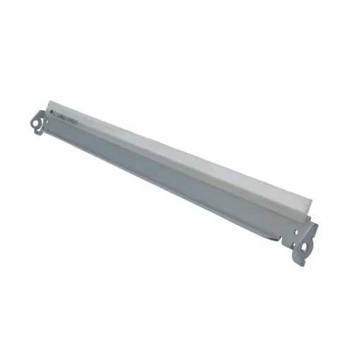 [BL0039] CUCHILLA DE TRANSFERENCIA RICOH MPC 2030 2050 2051 2550 2551(MD) 