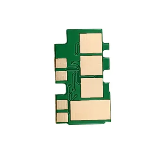 [CH0012] CHIP SAMSUNG D111S M2020 M2021 M2022 M2070 M2071 M2074 M2078