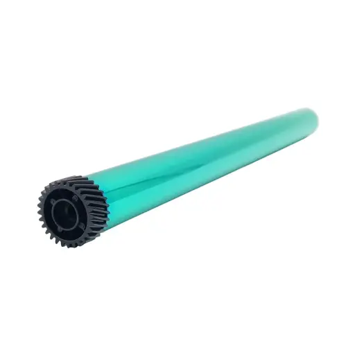 [OP0027] CILINDRO SAMSUNG D101S D111S ML2160 2165 SCX-3400 3405 M2020 M2021 M2022 M2070