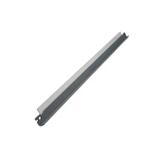 [BL0110] CUCHILLA DE LIMPIEZA RICOH MPC 6502 6503 8002 8003 PRO C5100S 5110S 5200 7200 (CET) 
