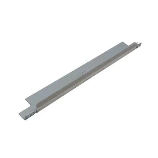 [BL0003] CUCHILLA DOCTOR BLADE METALICA CANON 1018 1019 1020 1021 1022 1023 1024 1025 GPR-22 NPG-32
