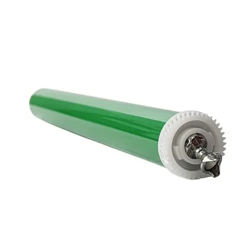 [OP0067] CILINDRO HP 26A 87A M402 M501 M506 M527 M403 M427 M526 M426