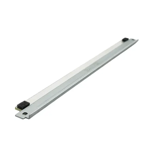 [BL0047] CUCHILLA DE LIMPIEZA WIPER XEROX M20 4118 C20 SAMSUNG 6120 6220 6320