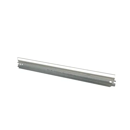 [BL0090] CUCHILLA DE LIMPIEZA WIPER HP CP3525 M500 M551