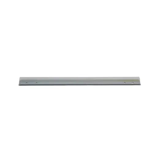 [BL0085] CUCHILLA DE TRANSFERENCIA RICOH MP 4000 4001 4002 5000 5001 5002 CET