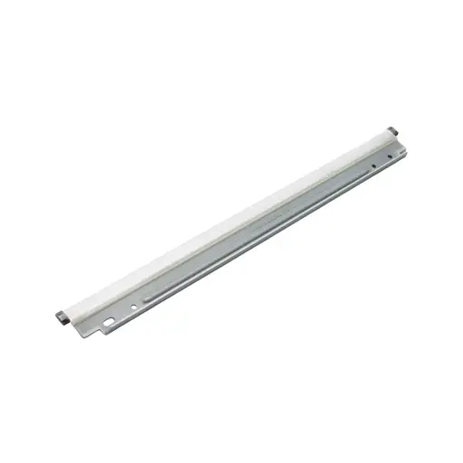 [BL0052] CUCHILLA DE LIMPIEZA (CET) RICOH MP 2035 2045 3035 3045 3500 4000 4001 4002 4500 5000 5001 5002