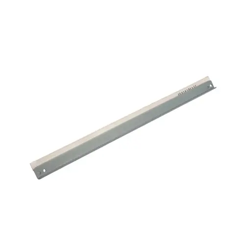 [BL0024] CUCHILLA DE LIMPIEZA RICOH IM C2000 IM C2500 MP C2003 C2004 C2011 C2503 C2504 (DOUBLE LAYER)