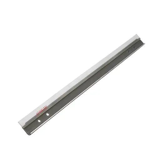 [BL0108] CUCHILLA DE TRANSFERENCIA RICOH (MITSUBISHI) PRO 8100 C5100s C5110s C651 C751 MP C6502 MP C7200 MP C8002 MP C7502