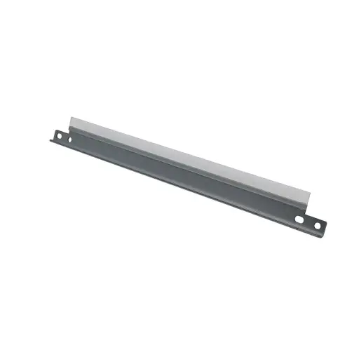 [BL0070] CUCHILLA DOCTOR BLADE HP 11A 51A 2100 2200 2300 2400 2410 2420 2430 P3005 P3010 P3015 M3035 M3027