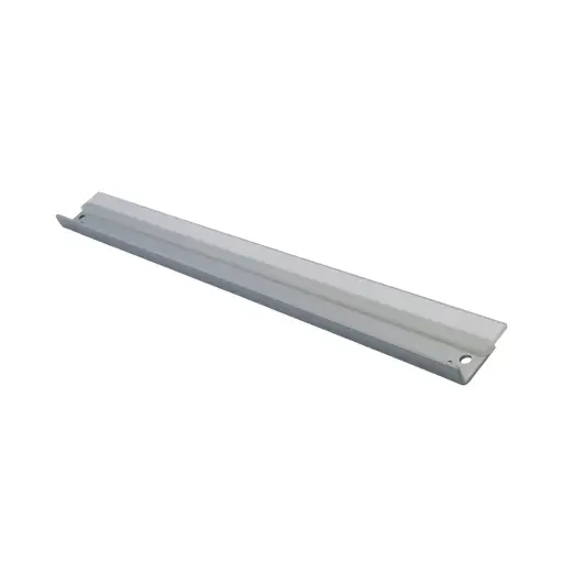 [BL0101] CUCHILLA DE LIMPIEZA WIPER XEROX PHASER 6180 6280 DC2100 C2110 C2200 C3300