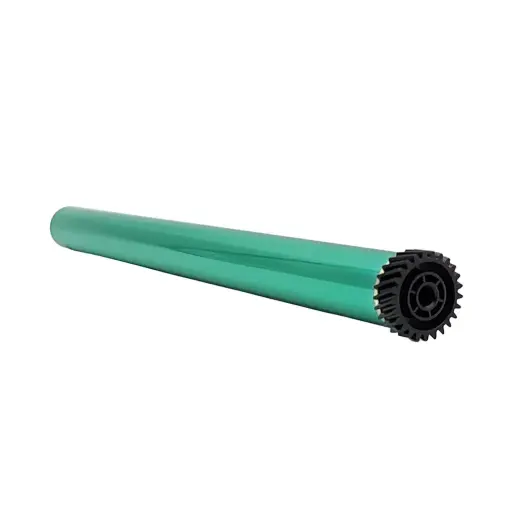 [OP0028] CILINDRO SAMSUNG D104S ML 1655 1660 1661 1665 1670 1860 1865 SCX-3200 3205 3210 3217 3218 HP 105a 107a 135a