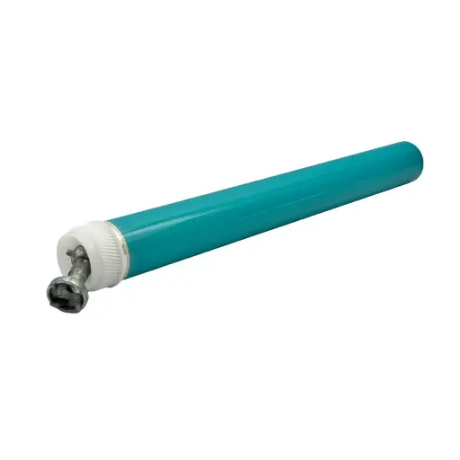[OP0030] CILINDRO DRUM HP CE255A 55A P3015 P3016 M521 M525 CANON CRG324 LBP 6750 6780