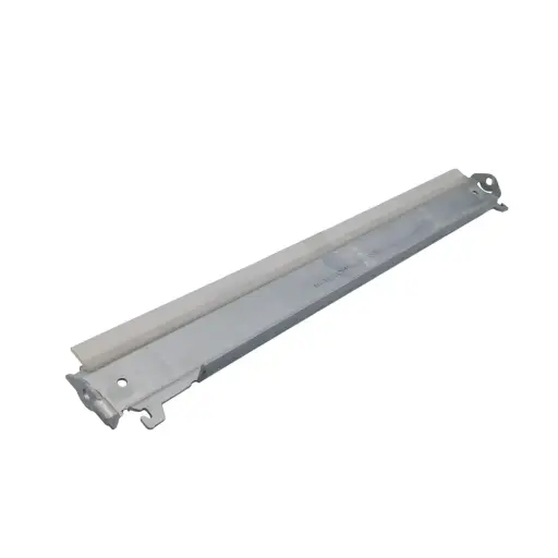 [BL0027] CUCHILLA DE TRANSFERENCIA RICOH MP C2000 2500 2800 3000 3001 3002 3300 3501 3502 4000 4500 4501 4502 5000 5501 5502