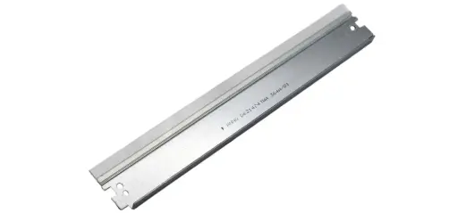 [BL0045] CUCHILLA DE LIMPIEZA HP 64A 90A P4014 P4015 P4515 M601 M602 M603 M4555